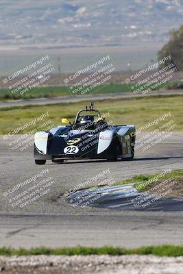 media/Mar-17-2024-CalClub SCCA (Sun) [[2f3b858f88]]/Group 2/Race/